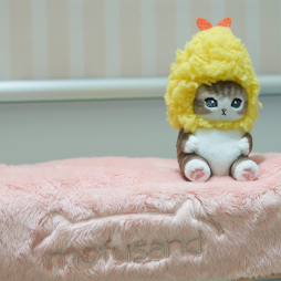 ���������꡼ No.259�Υ���ͥ������ / ����69��ץ饤���ե����ץե��ȥ�ݡ��ȡ��֥�����ǥ󥫥।�פ�֤�դ����Τ����ס��ְ�������������״�Ϣ�Υե����奢�䥰�å����о�