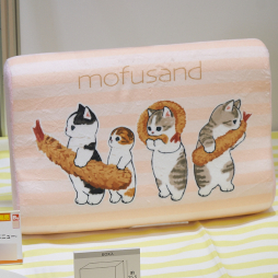 ���������꡼ No.260�Υ���ͥ������ / ����69��ץ饤���ե����ץե��ȥ�ݡ��ȡ��֥�����ǥ󥫥।�פ�֤�դ����Τ����ס��ְ�������������״�Ϣ�Υե����奢�䥰�å����о�