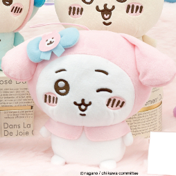 ���������꡼ No.261�Υ���ͥ������ / ����69��ץ饤���ե����ץե��ȥ�ݡ��ȡ��֥�����ǥ󥫥।�פ�֤�դ����Τ����ס��ְ�������������״�Ϣ�Υե����奢�䥰�å����о�