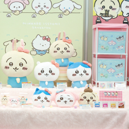 ���������꡼ No.262�Υ���ͥ������ / ����69��ץ饤���ե����ץե��ȥ�ݡ��ȡ��֥�����ǥ󥫥।�פ�֤�դ����Τ����ס��ְ�������������״�Ϣ�Υե����奢�䥰�å����о�