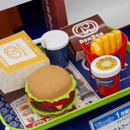 ���������꡼ No.264�Υ���ͥ������ / ����69��ץ饤���ե����ץե��ȥ�ݡ��ȡ��֥�����ǥ󥫥।�פ�֤�դ����Τ����ס��ְ�������������״�Ϣ�Υե����奢�䥰�å����о�