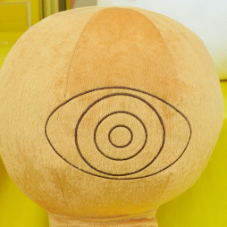 ���������꡼ No.267�Υ���ͥ������ / ����69��ץ饤���ե����ץե��ȥ�ݡ��ȡ��֥�����ǥ󥫥।�פ�֤�դ����Τ����ס��ְ�������������״�Ϣ�Υե����奢�䥰�å����о�