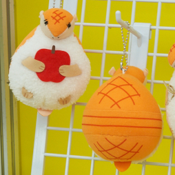 ���������꡼ No.268�Υ���ͥ������ / ����69��ץ饤���ե����ץե��ȥ�ݡ��ȡ��֥�����ǥ󥫥।�פ�֤�դ����Τ����ס��ְ�������������״�Ϣ�Υե����奢�䥰�å����о�