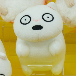 ���������꡼ No.269�Υ���ͥ������ / ����69��ץ饤���ե����ץե��ȥ�ݡ��ȡ��֥�����ǥ󥫥।�פ�֤�դ����Τ����ס��ְ�������������״�Ϣ�Υե����奢�䥰�å����о�