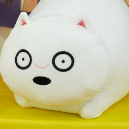 ���������꡼ No.270�Υ���ͥ������ / ����69��ץ饤���ե����ץե��ȥ�ݡ��ȡ��֥�����ǥ󥫥।�פ�֤�դ����Τ����ס��ְ�������������״�Ϣ�Υե����奢�䥰�å����о�