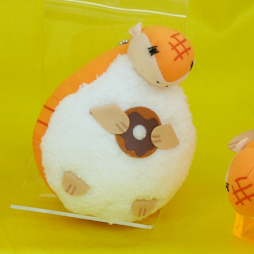 ���������꡼ No.271�Υ���ͥ������ / ����69��ץ饤���ե����ץե��ȥ�ݡ��ȡ��֥�����ǥ󥫥।�פ�֤�դ����Τ����ס��ְ�������������״�Ϣ�Υե����奢�䥰�å����о�