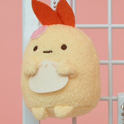 ���������꡼ No.273�Υ���ͥ������ / ����69��ץ饤���ե����ץե��ȥ�ݡ��ȡ��֥�����ǥ󥫥।�פ�֤�դ����Τ����ס��ְ�������������״�Ϣ�Υե����奢�䥰�å����о�