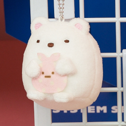 ���������꡼ No.274�Υ���ͥ������ / ����69��ץ饤���ե����ץե��ȥ�ݡ��ȡ��֥�����ǥ󥫥।�פ�֤�դ����Τ����ס��ְ�������������״�Ϣ�Υե����奢�䥰�å����о�