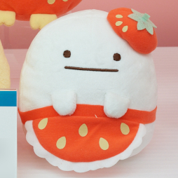 ���������꡼ No.275�Υ���ͥ������ / ����69��ץ饤���ե����ץե��ȥ�ݡ��ȡ��֥�����ǥ󥫥।�פ�֤�դ����Τ����ס��ְ�������������״�Ϣ�Υե����奢�䥰�å����о�