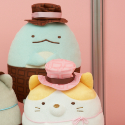 ���������꡼ No.276�Υ���ͥ������ / ����69��ץ饤���ե����ץե��ȥ�ݡ��ȡ��֥�����ǥ󥫥।�פ�֤�դ����Τ����ס��ְ�������������״�Ϣ�Υե����奢�䥰�å����о�