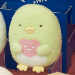 ���������꡼ No.277�Υ���ͥ������ / ����69��ץ饤���ե����ץե��ȥ�ݡ��ȡ��֥�����ǥ󥫥।�פ�֤�դ����Τ����ס��ְ�������������״�Ϣ�Υե����奢�䥰�å����о�