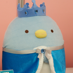 ���������꡼ No.278�Υ���ͥ������ / ����69��ץ饤���ե����ץե��ȥ�ݡ��ȡ��֥�����ǥ󥫥।�פ�֤�դ����Τ����ס��ְ�������������״�Ϣ�Υե����奢�䥰�å����о�