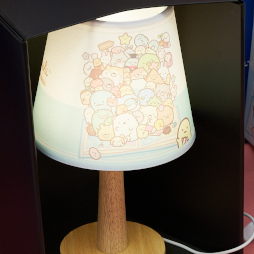 ���������꡼ No.279�Υ���ͥ������ / ����69��ץ饤���ե����ץե��ȥ�ݡ��ȡ��֥�����ǥ󥫥।�פ�֤�դ����Τ����ס��ְ�������������״�Ϣ�Υե����奢�䥰�å����о�