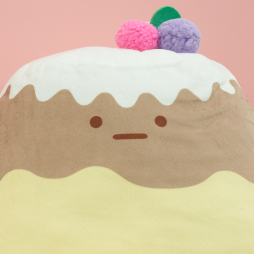 ���������꡼ No.281�Υ���ͥ������ / ����69��ץ饤���ե����ץե��ȥ�ݡ��ȡ��֥�����ǥ󥫥।�פ�֤�դ����Τ����ס��ְ�������������״�Ϣ�Υե����奢�䥰�å����о�