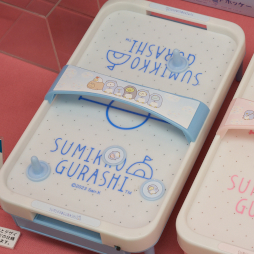 ���������꡼ No.282�Υ���ͥ������ / ����69��ץ饤���ե����ץե��ȥ�ݡ��ȡ��֥�����ǥ󥫥।�פ�֤�դ����Τ����ס��ְ�������������״�Ϣ�Υե����奢�䥰�å����о�