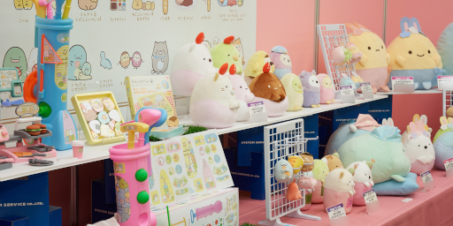 ���������꡼ No.283�Υ���ͥ������ / ����69��ץ饤���ե����ץե��ȥ�ݡ��ȡ��֥�����ǥ󥫥।�פ�֤�դ����Τ����ס��ְ�������������״�Ϣ�Υե����奢�䥰�å����о�