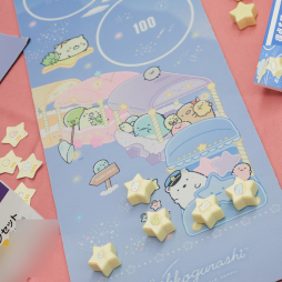 ���������꡼ No.284�Υ���ͥ������ / ����69��ץ饤���ե����ץե��ȥ�ݡ��ȡ��֥�����ǥ󥫥।�פ�֤�դ����Τ����ס��ְ�������������״�Ϣ�Υե����奢�䥰�å����о�