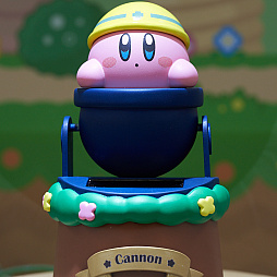 ���������꡼ No.295�Υ���ͥ������ / ����69��ץ饤���ե����ץե��ȥ�ݡ��ȡ��֥�����ǥ󥫥।�פ�֤�դ����Τ����ס��ְ�������������״�Ϣ�Υե����奢�䥰�å����о�