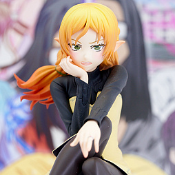 ���������꡼ No.296�Υ���ͥ������ / ����69��ץ饤���ե����ץե��ȥ�ݡ��ȡ��֥�����ǥ󥫥।�פ�֤�դ����Τ����ס��ְ�������������״�Ϣ�Υե����奢�䥰�å����о�