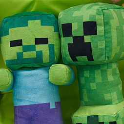 ���������꡼ No.297�Υ���ͥ������ / ����69��ץ饤���ե����ץե��ȥ�ݡ��ȡ��֥�����ǥ󥫥।�פ�֤�դ����Τ����ס��ְ�������������״�Ϣ�Υե����奢�䥰�å����о�