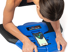 ������򤷤ʤ����δ����ä������STEALTH GO�ס�������������ͽ����աˤ��������ϡ��ڤ����ץ�󥯤�³���뤿��Υȥ졼�˥󥰴��