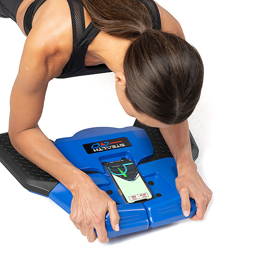 ���������꡼ No.002�Υ���ͥ������ / ������򤷤ʤ����δ����ä������STEALTH GO�ס�������������ͽ����աˤ��������ϡ��ڤ����ץ�󥯤�³���뤿��Υȥ졼�˥󥰴��