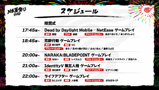 ꡼ No.001 | YouTubeƥڡNEƺפ 2022׼޼2716ꥪ饤ۿ͵ۿԡ¶Ԥ餬DbDưʤɤץ쥤