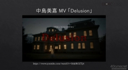 ꡼ No.014 | CEDEC 2022ϥǤγѤܤˡüѡ3Dǥǡӥȥå󥰵ѤCGǤβĻ벽Ҳ𤵤줿åݡ