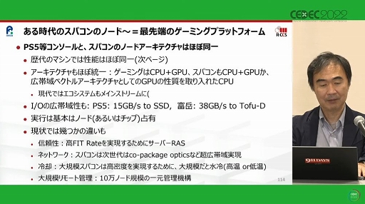 ꡼ No.016 | CEDEC 2022ϡȥѥɤȡȥൻѡɤ֥ϥѥ̴򸫤뤫ѥϥ̴򸫤뤫ץݡ