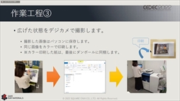 ꡼ No.027 | CEDEC 2022ϥ˥åβ񻺥١ץȤΡȺɤ줿ּ¸ưθԡİ֥ݡ