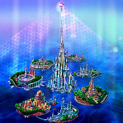 ���������꡼ No.001�Υ���ͥ������ / ���ϸ����᥿�С������ɤ������ȯɽ���ǥ����륯�ꥨ���ƥ��ֿͺ�����ȵ��������ܻؤ�