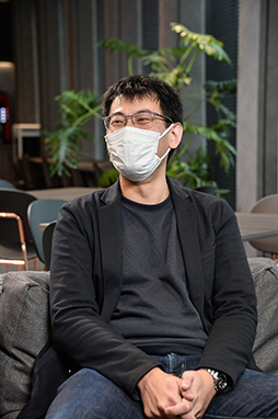 画像ギャラリー No.004のサムネイル画像 / 社長のボヤキ 第4期 いよいよ本気でボヤキ出す