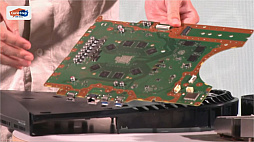 画像ギャラリー No.012のサムネイル画像 / ソニーの子供向けトークイベント「ゲームってどんな人がつくっているの?PlayStationの人に聞いてみよう!」視聴レポート