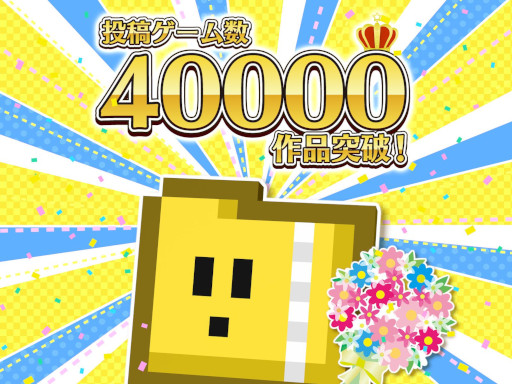 ꡼ No.001 | ե꡼ƥȡPLiCyסۿ4ʤ