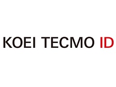 ���������ƥ��⥲���ॹ�ο���������ȥ����ӥ��֥��������ƥ��� ID�פ����������ӥ����Ϥ�