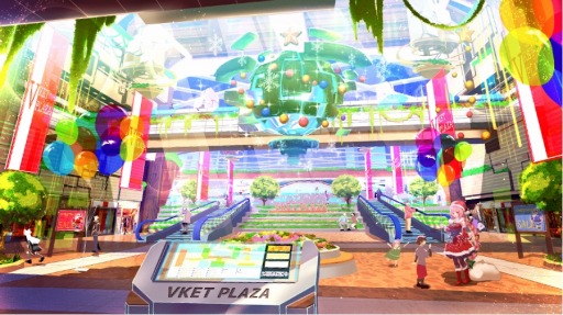 ꡼ No.002 | VR٥ȡ֥Сޡå2022 Winterװ̽Ÿ罸դ»