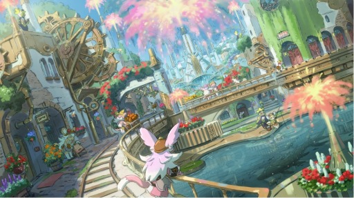 ꡼ No.004 | VR٥ȡ֥Сޡå2022 Winterװ̽Ÿ罸դ»