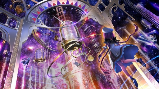 ꡼ No.005 | VR٥ȡ֥Сޡå2022 Winterװ̽Ÿ罸դ»