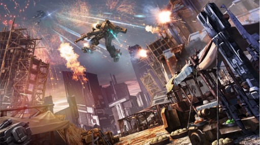 ꡼ No.006 | VR٥ȡ֥Сޡå2022 Winterװ̽Ÿ罸դ»