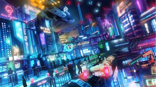 ꡼ No.007 | VR٥ȡ֥Сޡå2022 Winterװ̽Ÿ罸դ»