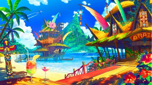 ꡼ No.008 | VR٥ȡ֥Сޡå2022 Winterװ̽Ÿ罸դ»