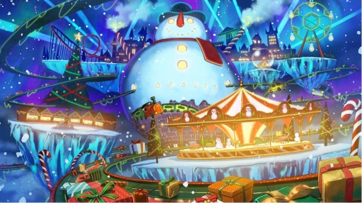 ꡼ No.010 | VR٥ȡ֥Сޡå2022 Winterװ̽Ÿ罸դ»