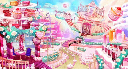 ꡼ No.011 | VR٥ȡ֥Сޡå2022 Winterװ̽Ÿ罸դ»