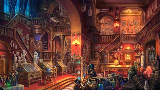 ꡼ No.012 | VR٥ȡ֥Сޡå2022 Winterװ̽Ÿ罸դ»