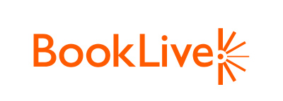 画像ギャラリー No.004のサムネイル画像 / アニメ制作会社ツインエンジン,テンセントグループ他2社からシリーズBラウンドの資金調達を完了