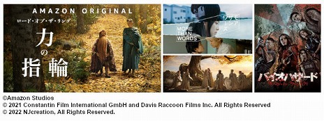 ꡼ No.002 | Prime Video9ۿȥǲ֥Хϥɡ륫ࡦȥ饯󥷥ƥ׸ۿ910˥