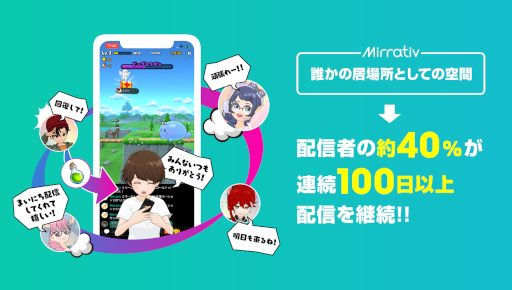 ���������꡼ No.002�Υ���ͥ������ / �֥ߥ�ƥ��֡ץ�꡼��7��ǯ��ǰ���ơ�����ե�����ե��å��������