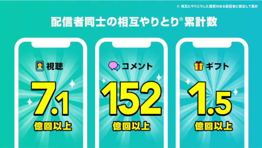 ���������꡼ No.005�Υ���ͥ������ / �֥ߥ�ƥ��֡ץ�꡼��7��ǯ��ǰ���ơ�����ե�����ե��å��������