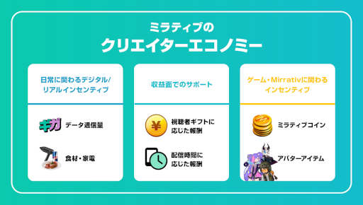 ���������꡼ No.008�Υ���ͥ������ / �֥ߥ�ƥ��֡ץ�꡼��7��ǯ��ǰ���ơ�����ե�����ե��å��������