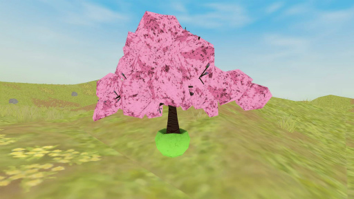 ���������꡼ No.001�Υ���ͥ������ / �ܡ��ɥ������SAKURA FRONT�פ�VR�Ǥ��о졣THE SEED ONLINE�ˤ�̵��������